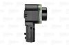 RENAU 284425707R Sensor, park assist sensor